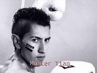 Master_Tian