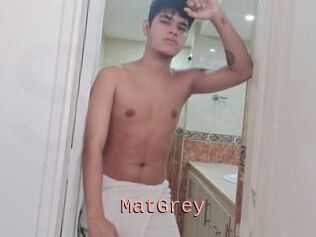 MatGrey