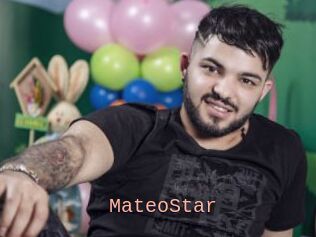 MateoStar