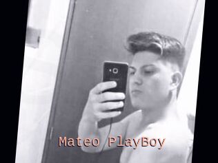 Mateo_PlayBoy