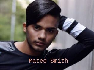 Mateo_Smith