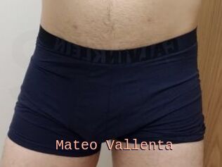 Mateo_Vallenta