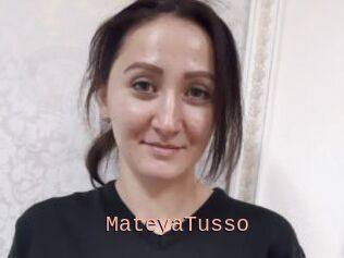 MateyaTusso