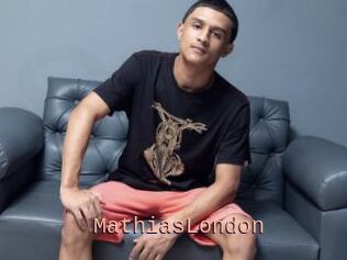 MathiasLondon