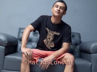 MatiasLondon