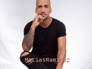 MatiasRamirez