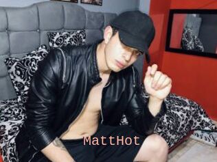 MattHot