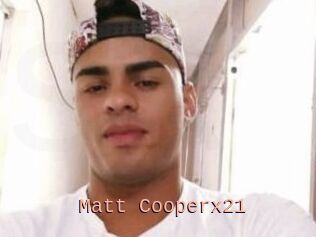 Matt_Cooperx21