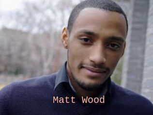 Matt_Wood