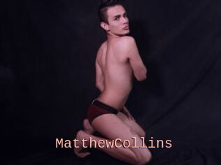 MatthewCollins