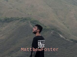 MatthewFoster