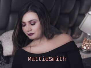 MattieSmith