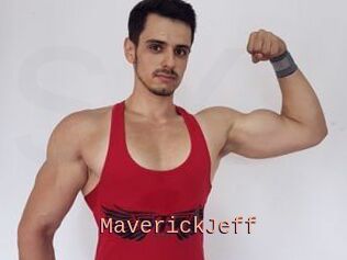 MaverickJeff