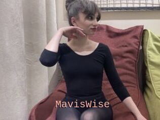 MavisWise