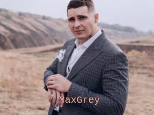 MaxGrey