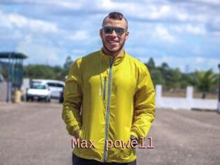 Max_powell