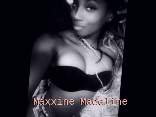 Maxxine_Madeline