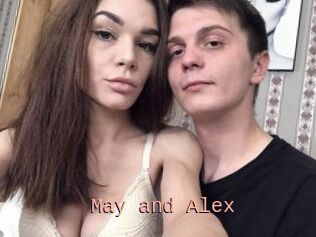 May_and_Alex