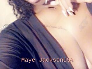 Maye_JacksonUSA