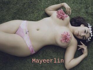 Mayeerlin