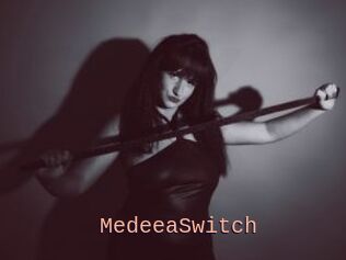 MedeeaSwitch