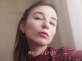 Meg_Virgo