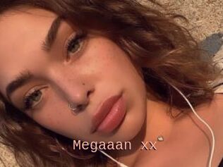 Megaaan_xx