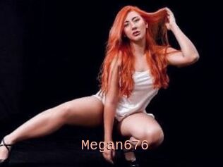 Megan676