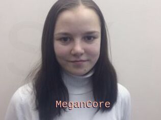 MeganCore