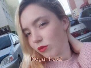 MeganFoxZ