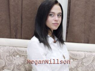 MeganNillson