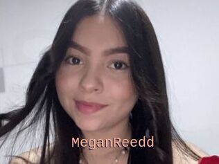 MeganReedd