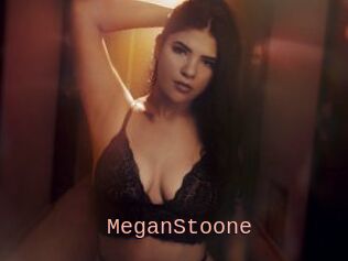 MeganStoone