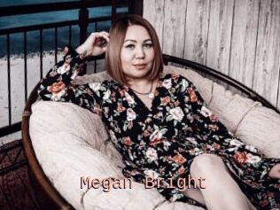 Megan_Bright