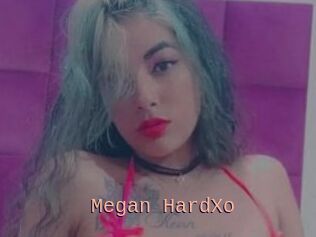 Megan_HardXo