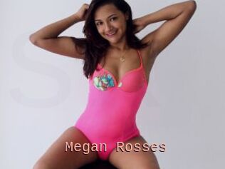 Megan_Rosses