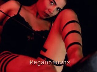 Meganbrownx