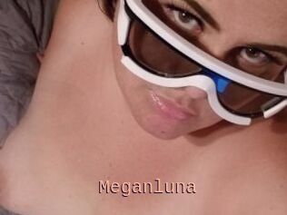 Meganluna