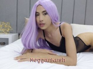 MegganKush