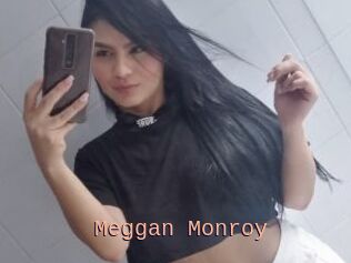 Meggan_Monroy