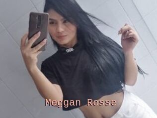 Meggan_Rosse