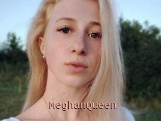 MeghanQueen