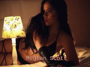 Meghan_Scott