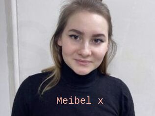 Meibel_x