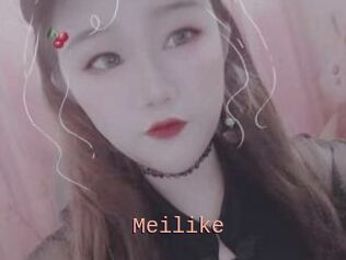 Meilike