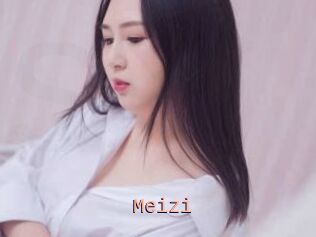 Meizi