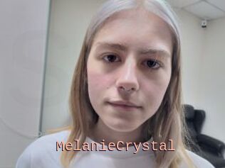 MelanieCrystal