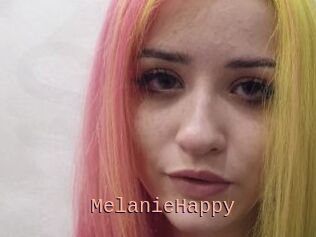 MelanieHappy