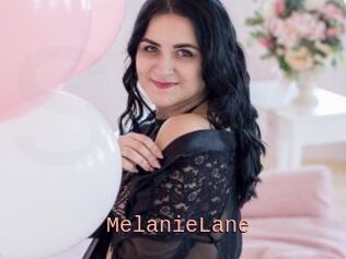 MelanieLane