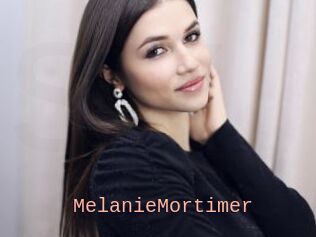 MelanieMortimer